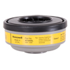 Ammonia/Methylamine