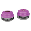 Organic Vapour/P100
