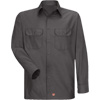 3X-Large