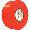Orange fluorescent