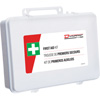 Plastic Box