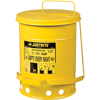 10 gal. US