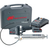 Outil, batterie chargeur