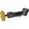 Outil, batterie chargeur