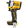 Outil, 2 batteries et chargeur